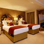 Herberg The Fox And Hounds Country Pickering