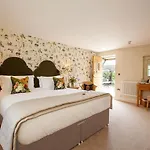 Herberg The Fox And Hounds Country Pickering