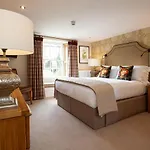 The Fox And Hounds Country 4* Pickering