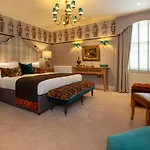 The Fox And Hounds Country Pickering