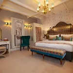 The Fox And Hounds Country 4* Pickering