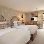 Herberg The Fox And Hounds Country 4*
