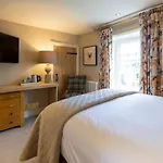 The Fox And Hounds Country Pickering
