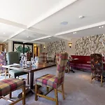 The Fox And Hounds Country Pickering